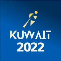 Kuwait 2022 icon