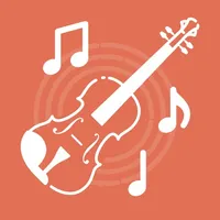 Violin Anywhere icon