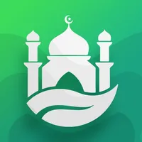 Muslim World 360 icon