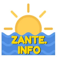 zante.info icon