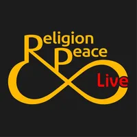 ReligionPeace icon