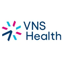 VNS Health My Home Care icon