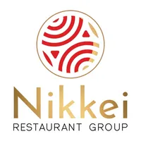 Nikkei Restaurant Group icon