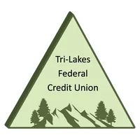 Tri-Lakes FCU icon