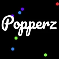 Marbles Popperz icon