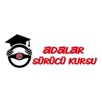 Adalar Sürücü Kursu icon