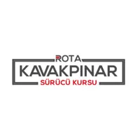 Rota Kavakpınar Sürücü Kursu icon