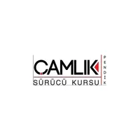 Çamlık Sürücü Kursu icon