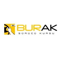 Burak Sürücü Kursu icon