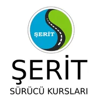 Şerit Sürücü Kursu icon