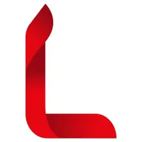 Lewabo icon