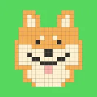 Pixel Art Creator icon