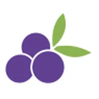 Grapevine - Push Notifications icon