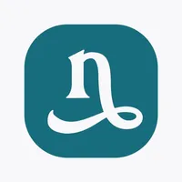 Lindu (rascunho) icon