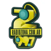 Radio Zona icon