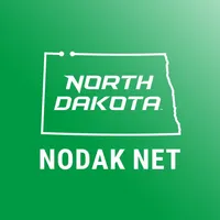 NoDak Net icon