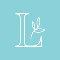 Lemongrass Spa Central icon