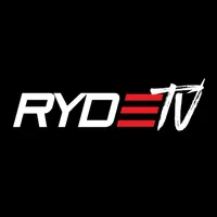 Ryde TV icon