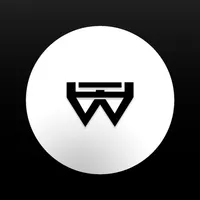 WEIpay icon