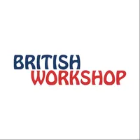 British Workshop icon