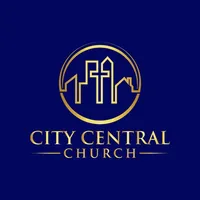 CityCentralChurchLK icon