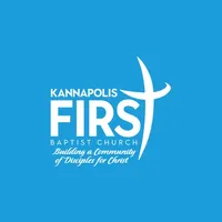 First Baptist Kannapolis icon