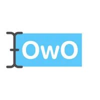 OwO Extension for Safari icon