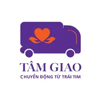 Tâm Giao Express icon