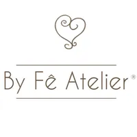 By Fê Atelier icon