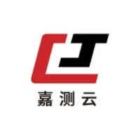 报告云平台 icon