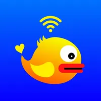 Flyppy VPN icon