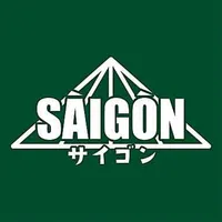 池袋　サイゴンレストラン icon