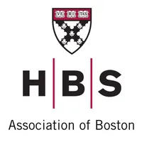 HBS Association of Boston icon