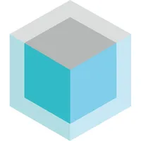 State Cube icon