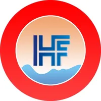 HF Drone icon