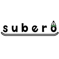 subero icon