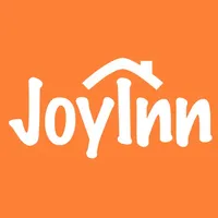 JoyInn icon