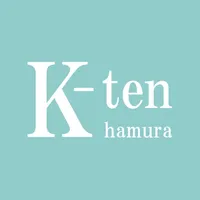 カットサロン　K-Ten icon