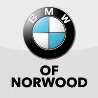 BMW of Norwood icon