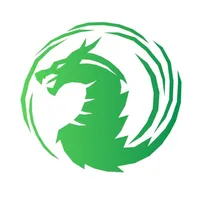 青龙面板Lite icon