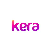 Kera icon