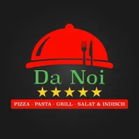 Da Noi icon