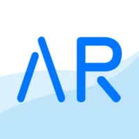 AR 雙語 Go icon