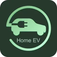 Home Ev icon