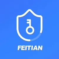 FEITIAN Soft Token icon