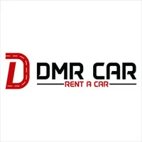 Dmr CAR icon