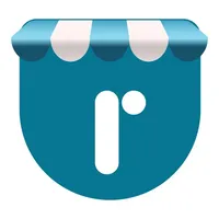 Tenant App icon