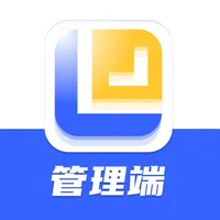 邻取管理端 icon