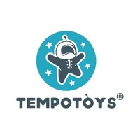 Tempo Toyss icon