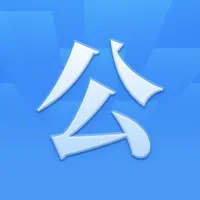 桂交易移动CA icon